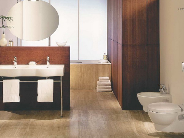 ������������ ������������� ������ ������