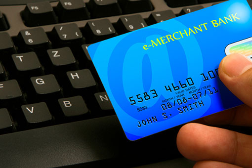 ������������ ����� ��������