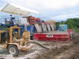 ������� �������: ��� �� ����� ������������?