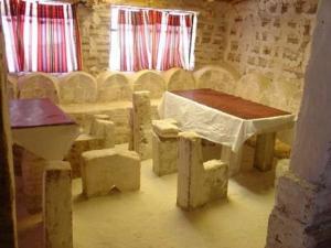 ���������� ���������