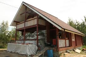 ��������� ����������� ���� ����� �������