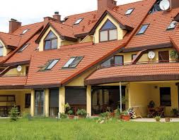 ������������ ���������� � ���������� ���������