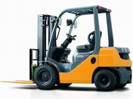 аренда, вилочного, погрузчика, в москве аренда, вилочного, погрузчика, в москве