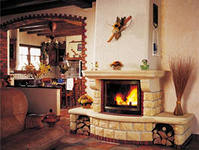 ����� ��� ������