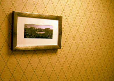 ������� ������ ����