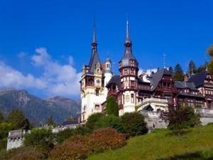 ������������ �������