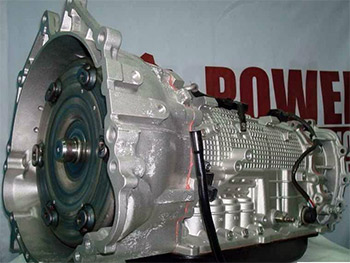 ���������� � ���� � �������� ������������ � ����������� ������������