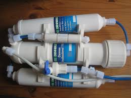 �������, ��������������� ��� ������� ����: �������� ����