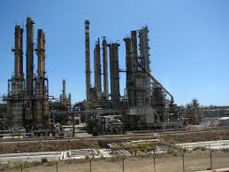 ���������� ������: ��� ����� �����?