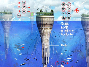 ������ ���������� ����������