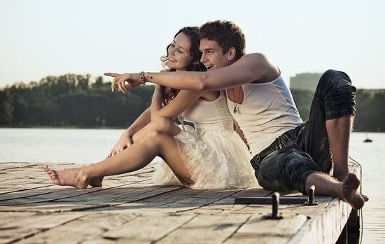 ��� ������� ��������� � ����������