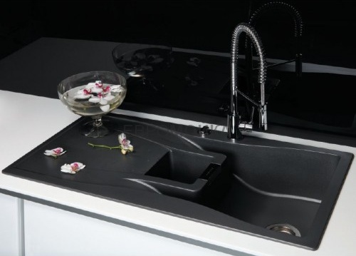 �������� ����� Schock - ���������� ������� ���������� � ��������� ��������