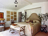 ����� ��������