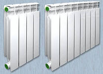 �������� ����������� � ����������� �������������� ��������������� ����������