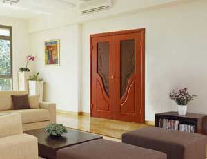 ����� ���: �������� ������������