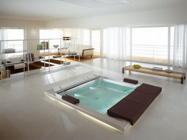 ���������� ������ �������