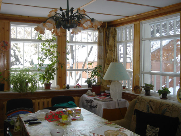 ��� ������� �������?