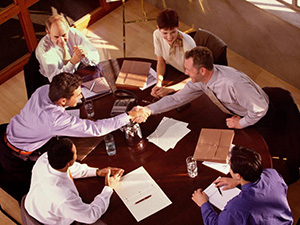 ����� ������������ ����� �Cross # Towers� ����� �������� � �����