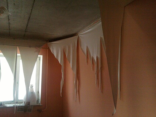 ������� �������� ��������� ������� �� ��������