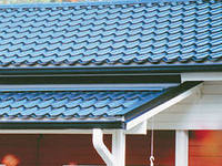 ����� ���������������: ��� ���������� ��������?