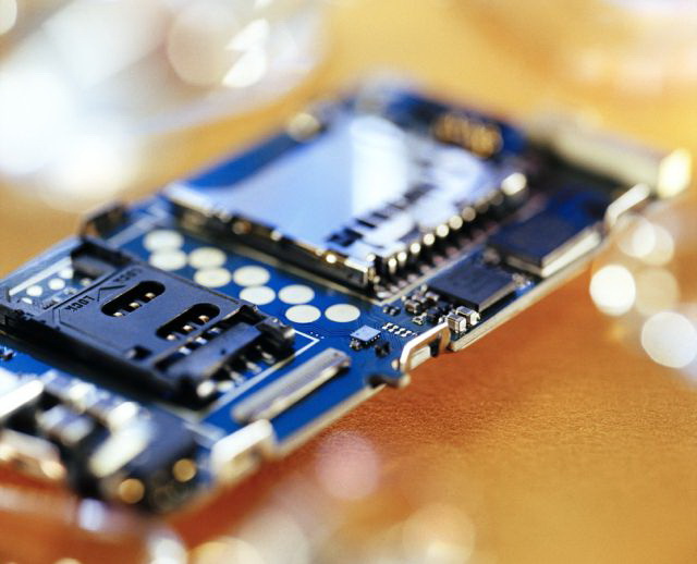 ������ ���������� ��������