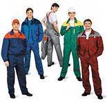 ��� �������� ����������