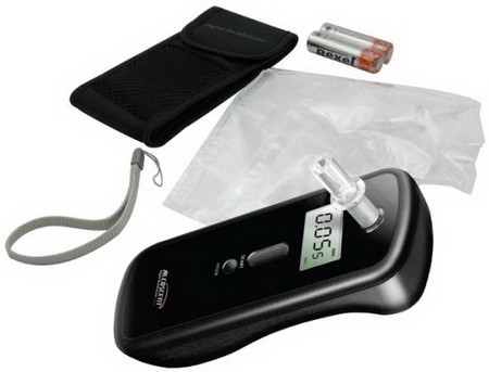 ���� ������������