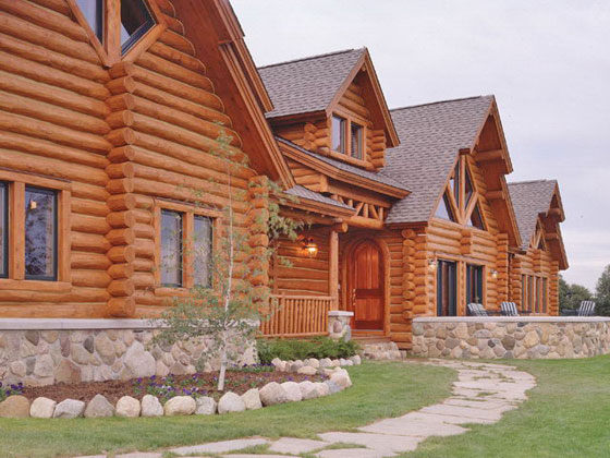 �������� ����� �������������