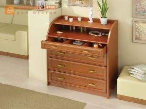 �������� ����������� ������