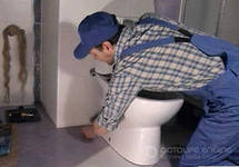  ��������� �������: ��� ��������� �������� ������