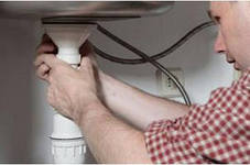 ��� ���������� �����?