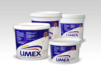 ���. ��������� ������