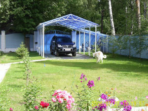 ��������� ������������������ ��������-����� ��� ����������