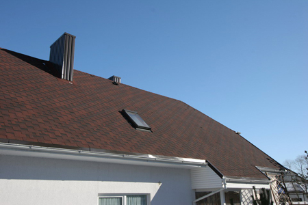 ������ �������� � ����� ����������� � �������� ��� ������������ �����