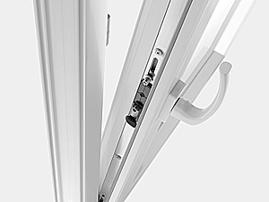 ������� ���� ����������� ������������� ����