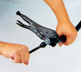 ���� ��� ����������