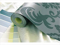 �������� �����