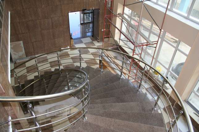 ������ �� ����� � �������� �����!