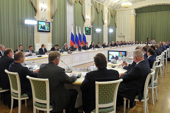 ��� ��� �� �������� ������������ ���������������� ���������� ���������� ������������