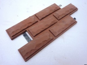 ����� ������������� ������������� ������ ��� �������