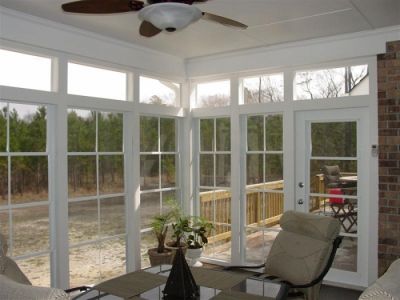 ��� ��������� ������������ �������������