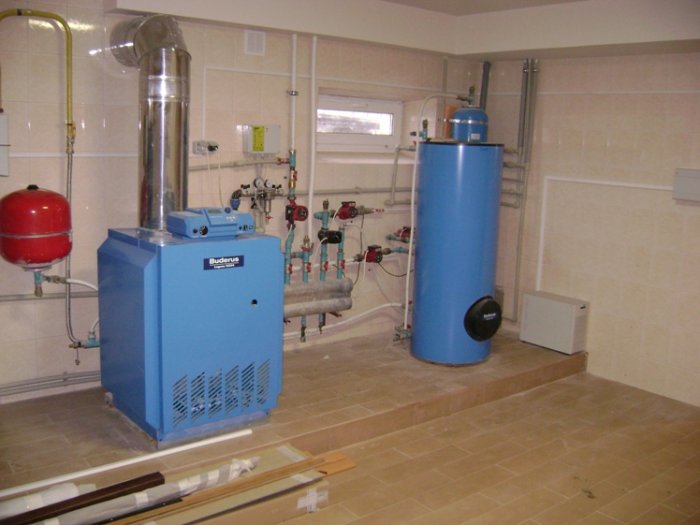 ��������� �������� ����: ��� ����� �����?