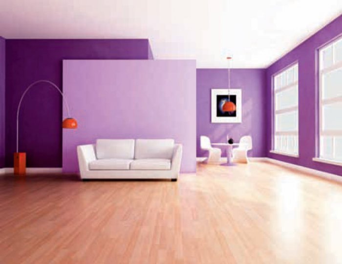 ���� ������ ��� ����