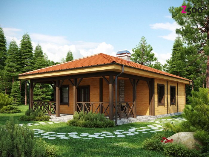 ��� ����� ����� ��� ��������� ����