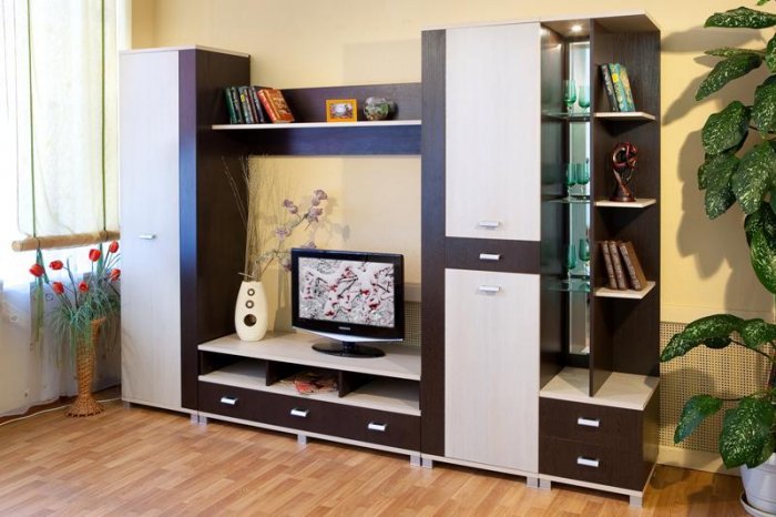 ��������� �������� ������ � �������� �������� www.angstrem-mebel.ru