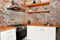 �������� ���� ������� - �������� �� ������