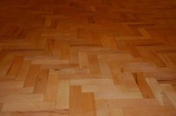 ������ � �������������� �������: �������� ������������ ��������