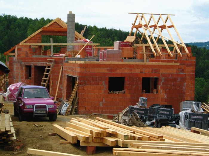 ������������ ����������� �����