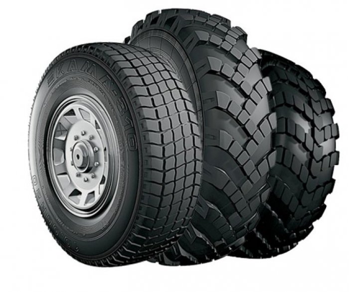 �������� ���