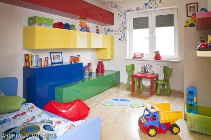 ����������� ������ �� ����������� �� ������������